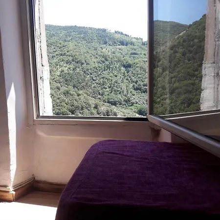 Costacalda Apartment *